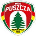 Puszcza Niepołomice-120x120