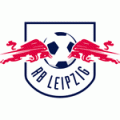 RB Leipzig-120x120