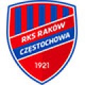 Raków Częstochowa-120x120