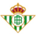 Real Betis-120x120