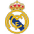 Real Madrid-120x120