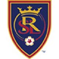 Real Salt Lake-120x120