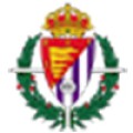 Real Valladolid-120x120