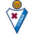 SD Eibar-120x120