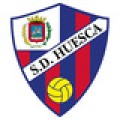SD Huesca-120x120