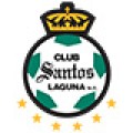Santos Laguna-120x120