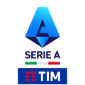 SerieA_RGB_2024-2025-120x120h