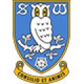Sheffield Wednesday-120x120