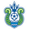 Shonan Bellmare-120x120