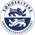 SønderjyskE-120x120