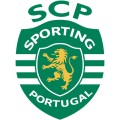 Sporting CP-120x120