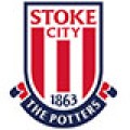 Stoke City-120x120