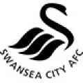 Swansea City-120x120