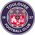 Toulouse FC-120x120