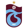 Trabzonspor-120x120