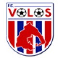Volos FC-120x120