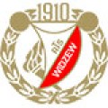 Widzew Łódź-120x120