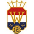 Willem II-120x120
