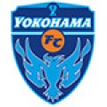 Yokohama FC-120x120