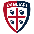 cagliari-120x120h