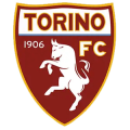 torino-120x120h