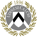 udinese-120x120h