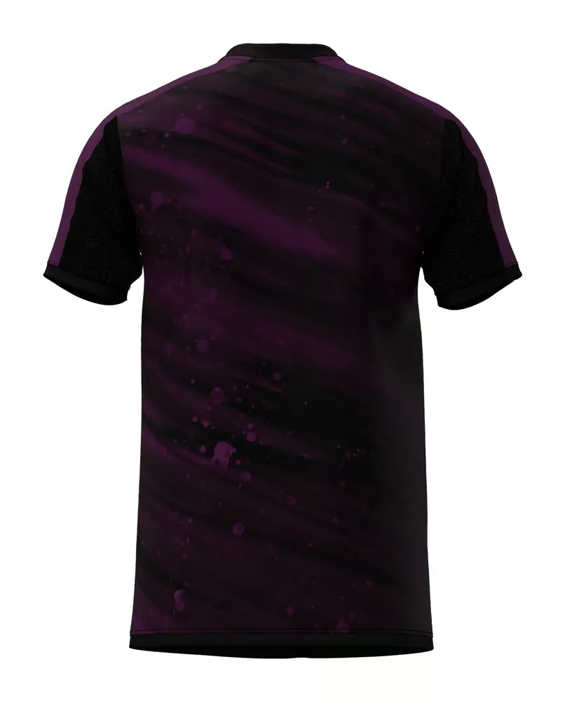 Women's Ceara 2024 Third Prematch Shirt - Image 2