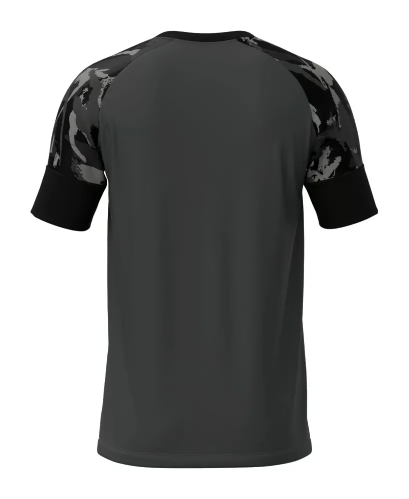 Men's Ceara 2024 Third Authentic Training Shirt - Image 2