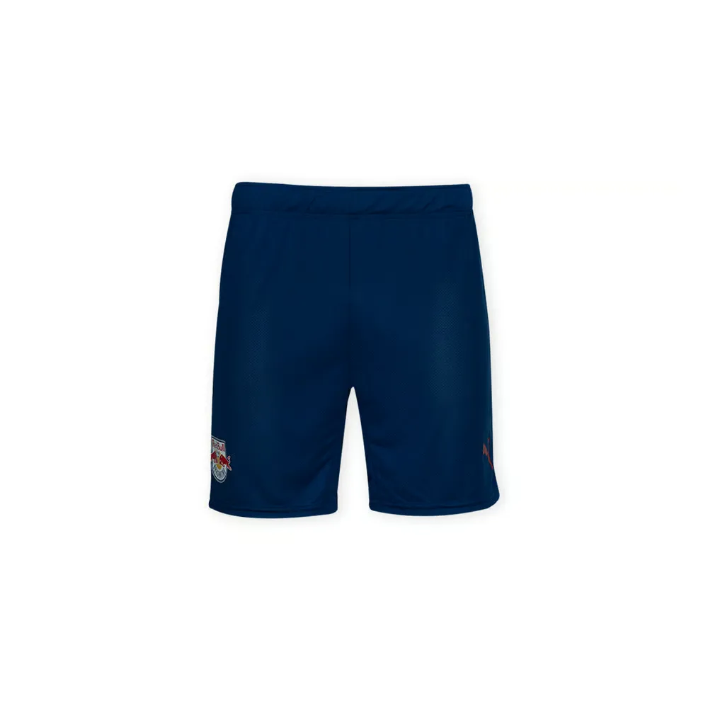 Women's Bragantino 2025 Home Shorts