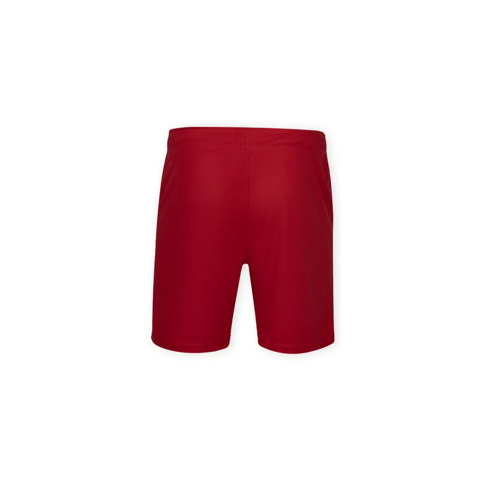 Women's Bragantino 2025 Away Shorts - Image 2