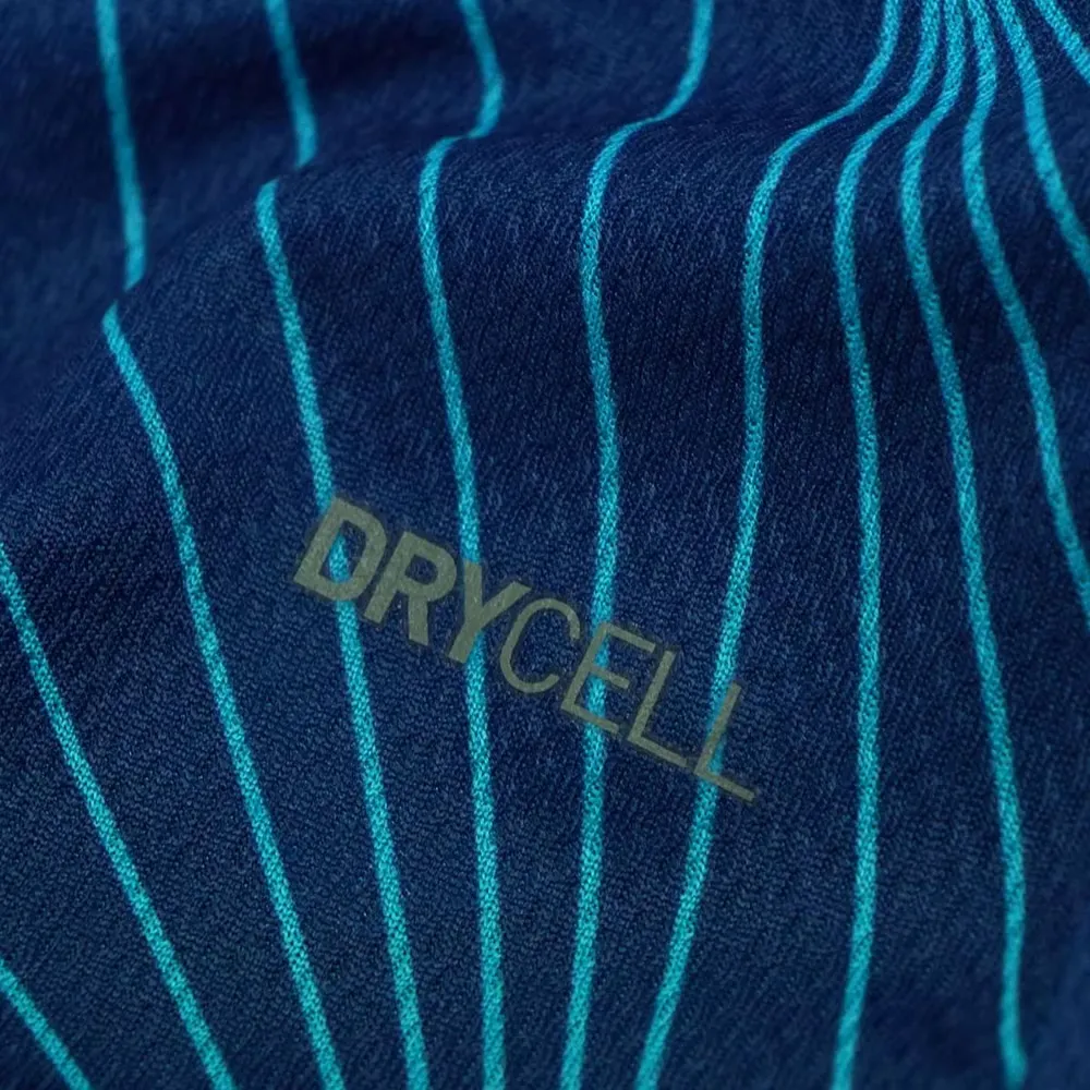 Women's Bragantino 2025 Away Shirt - Image 3