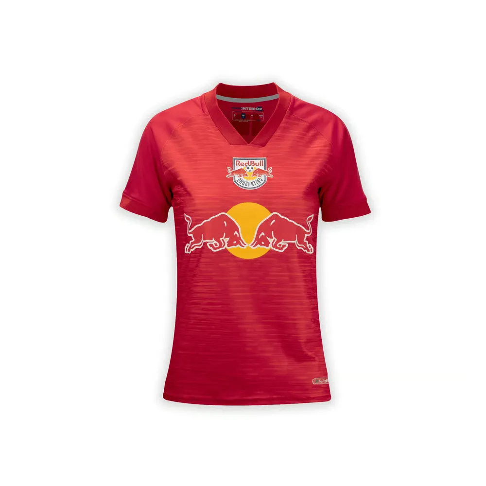Women's Bragantino 2024 Third Shirt