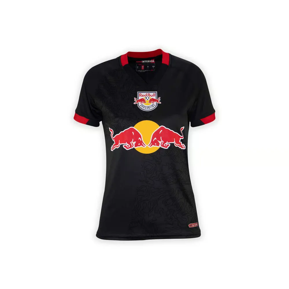 Women's Bragantino 2024 Away Shirt