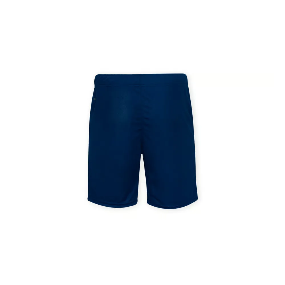 Men's Bragantino 2025 Home Shorts - Image 2