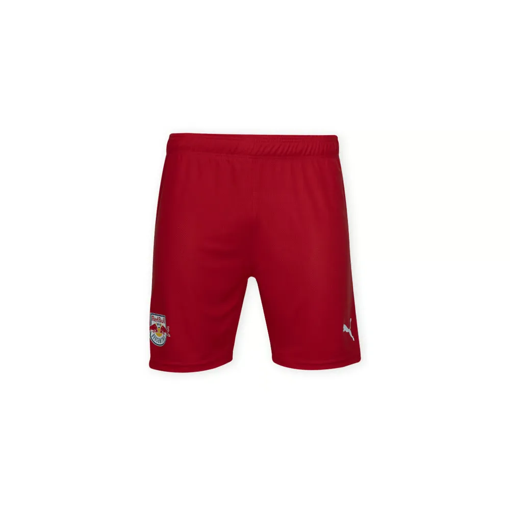 Men's Bragantino 2025 Away Shorts