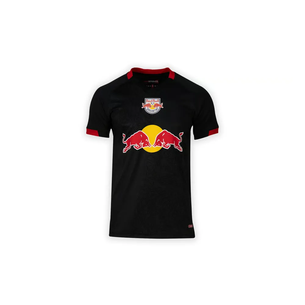 Men's Bragantino 2024 Away Shirt