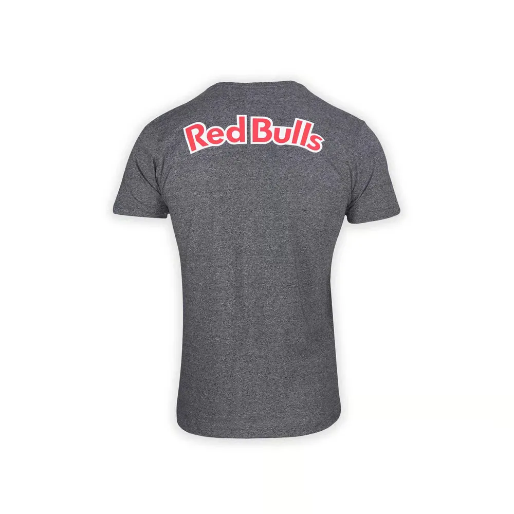 Kid's Bragantino 2024 Third Authentic Training Shirt - Grey - Image 2