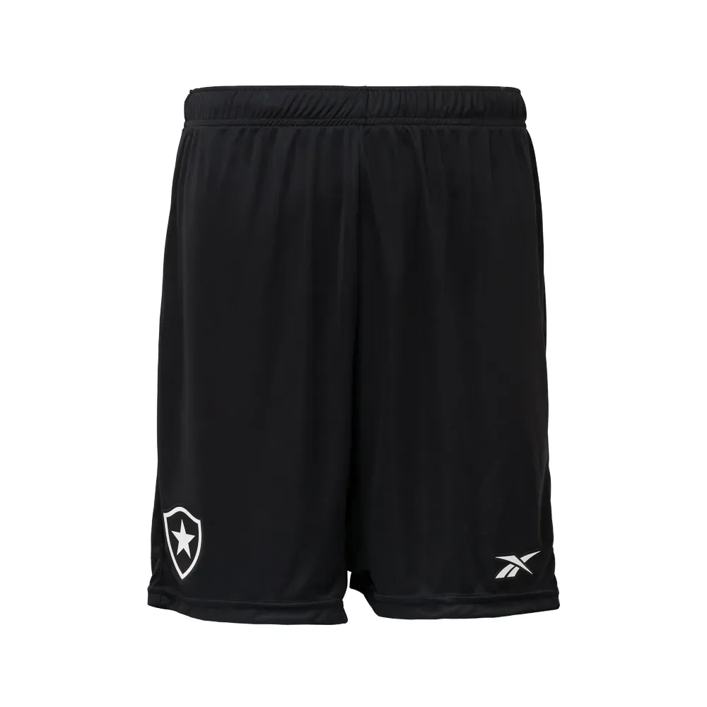 Women's Botafogo 2024/25 Home Shorts