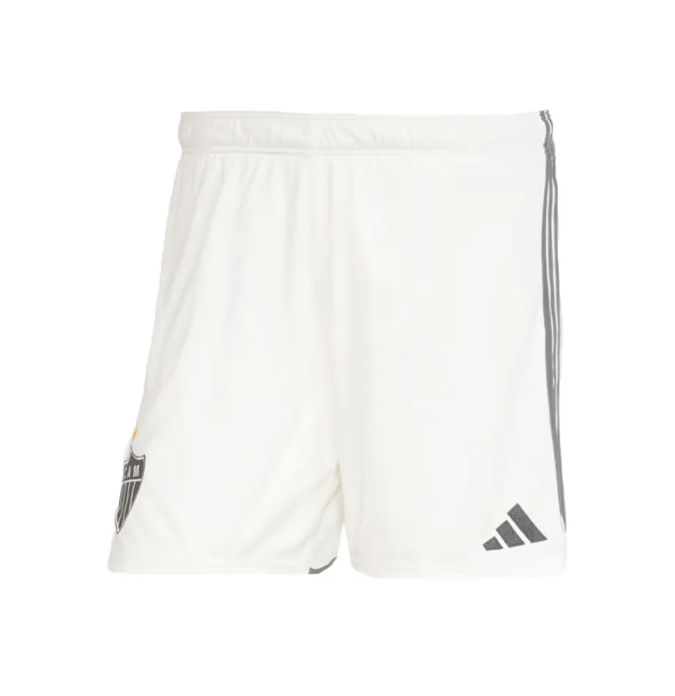 Women's Atlético Mineiro 2024 Away Shorts