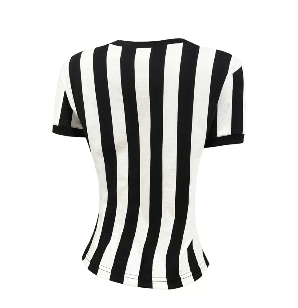 Women's Atlético Mineiro 1937 Retro Shirt - Image 2