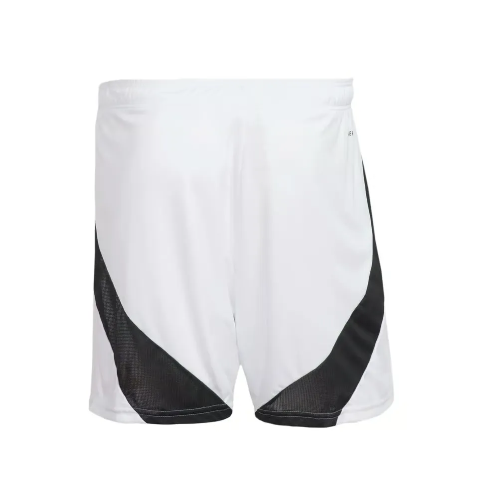 Men's Atlético Mineiro 2025 Away Shorts - Image 2