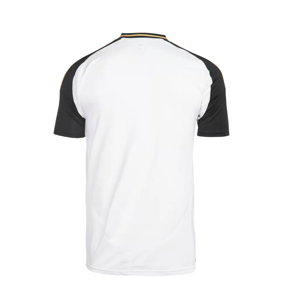 Men's Atlético Mineiro 2025 Away Shirt - Image 2