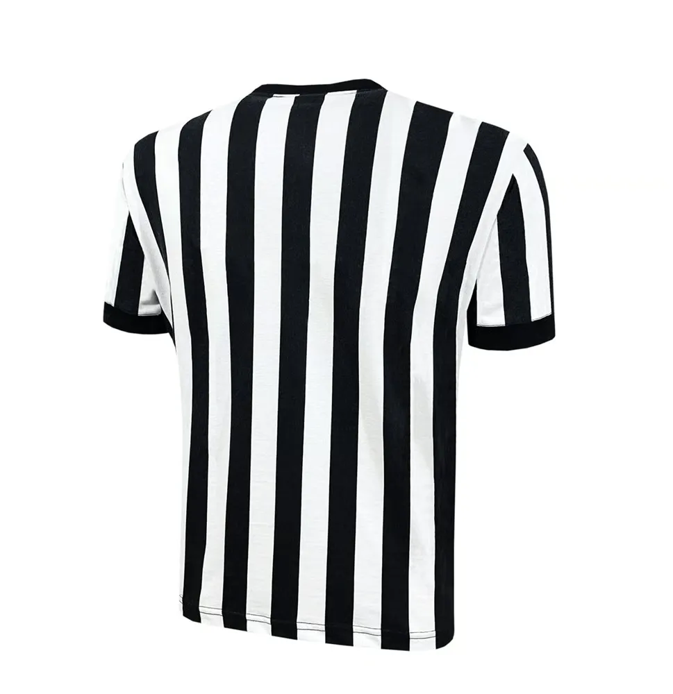 Men's Atlético Mineiro 1937 Retro Shirt - Image 2
