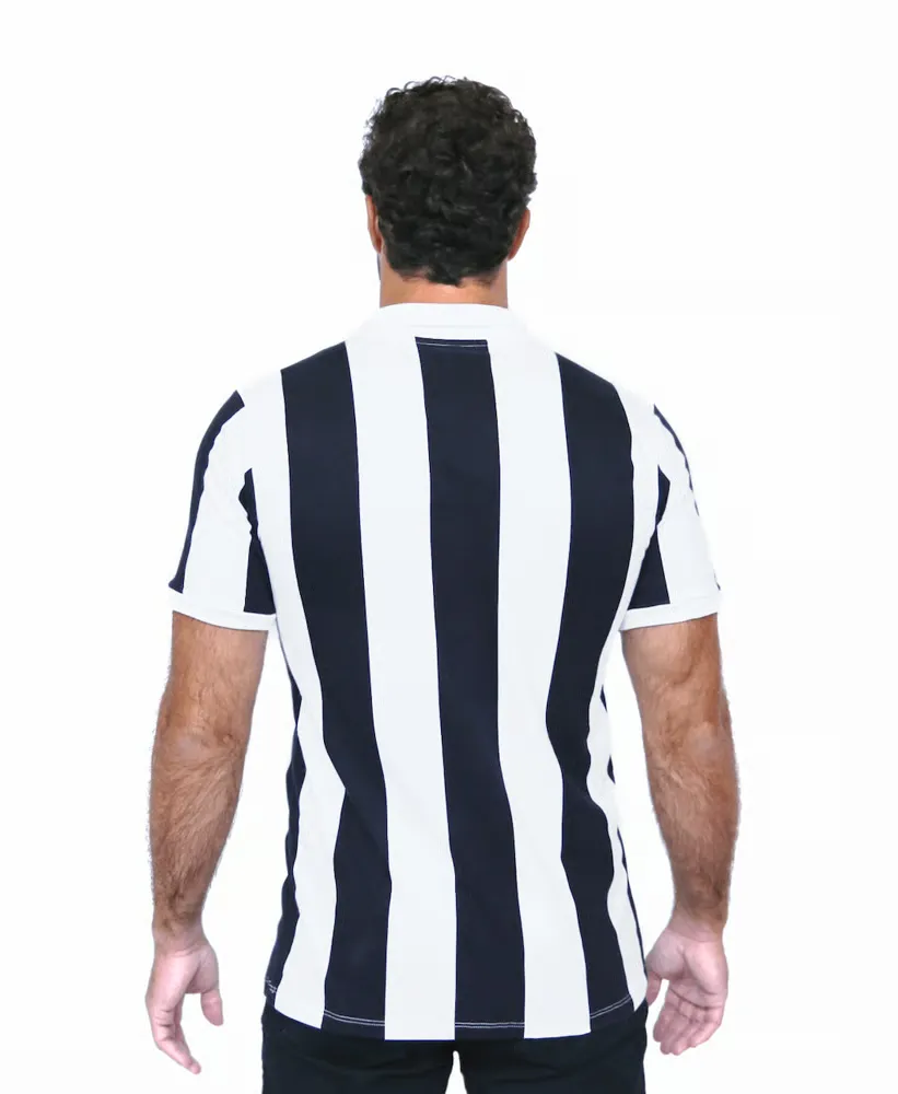 Men's Atlético Mineiro 1914 Retro Shirt - Image 2