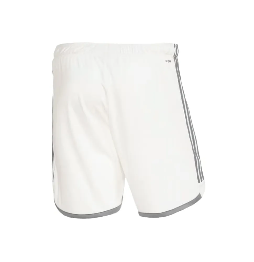 Kid's Atlético Mineiro 2024 Away Shorts - Image 2