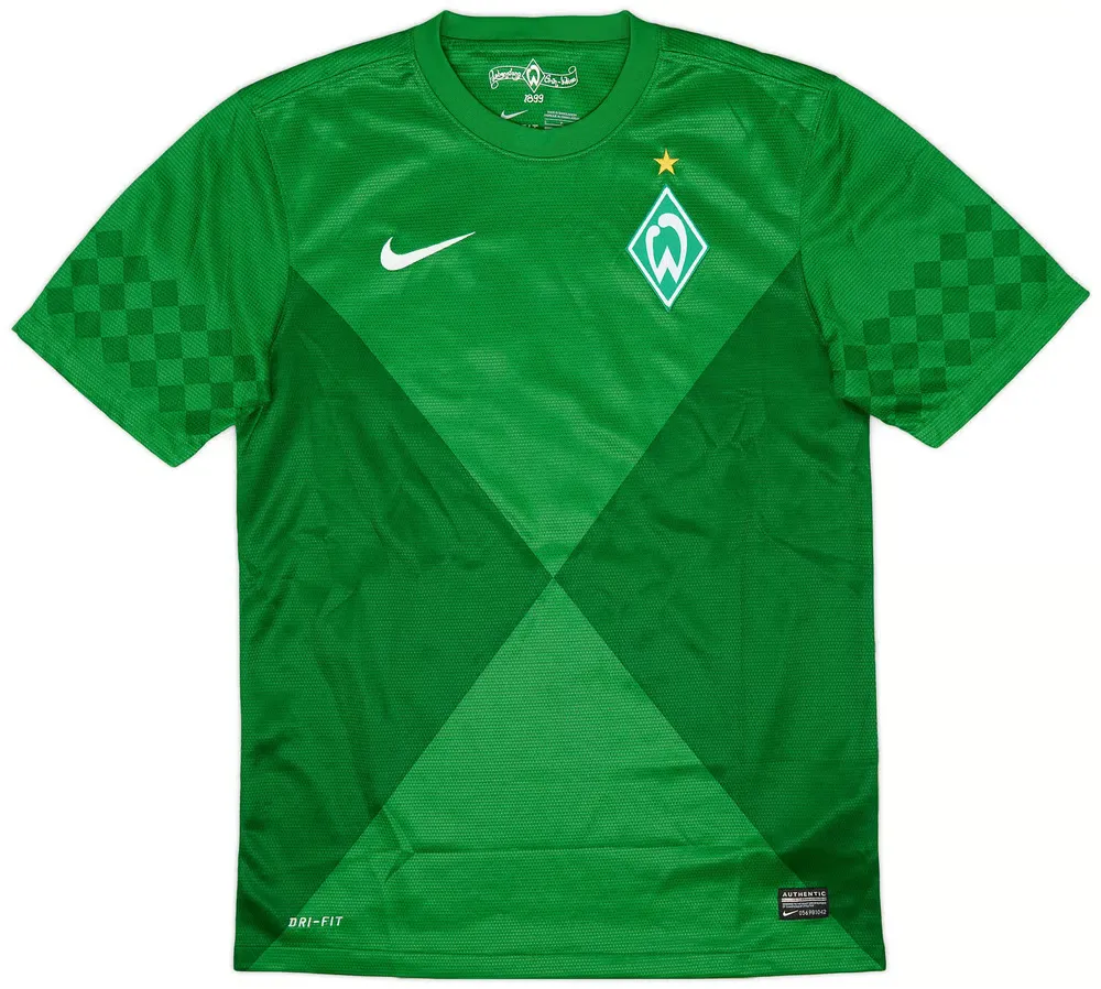 1421251_D74D9437-AD49-A69B-9CE8-D225CF6C12C0