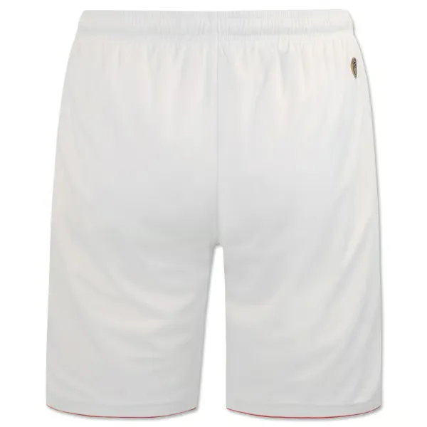 Women's VfB Stuttgart 2024/25 Third Champions League Shorts - Image 2