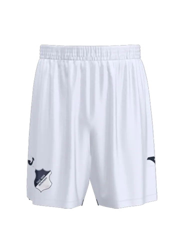 Women's TSG Hoffenheim 2025/26 Third Shorts