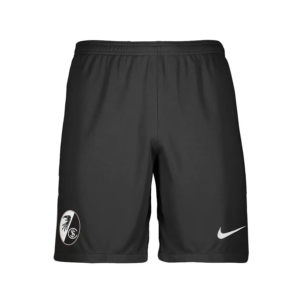 Women's SC Freiburg 2024/25 Third Shorts
