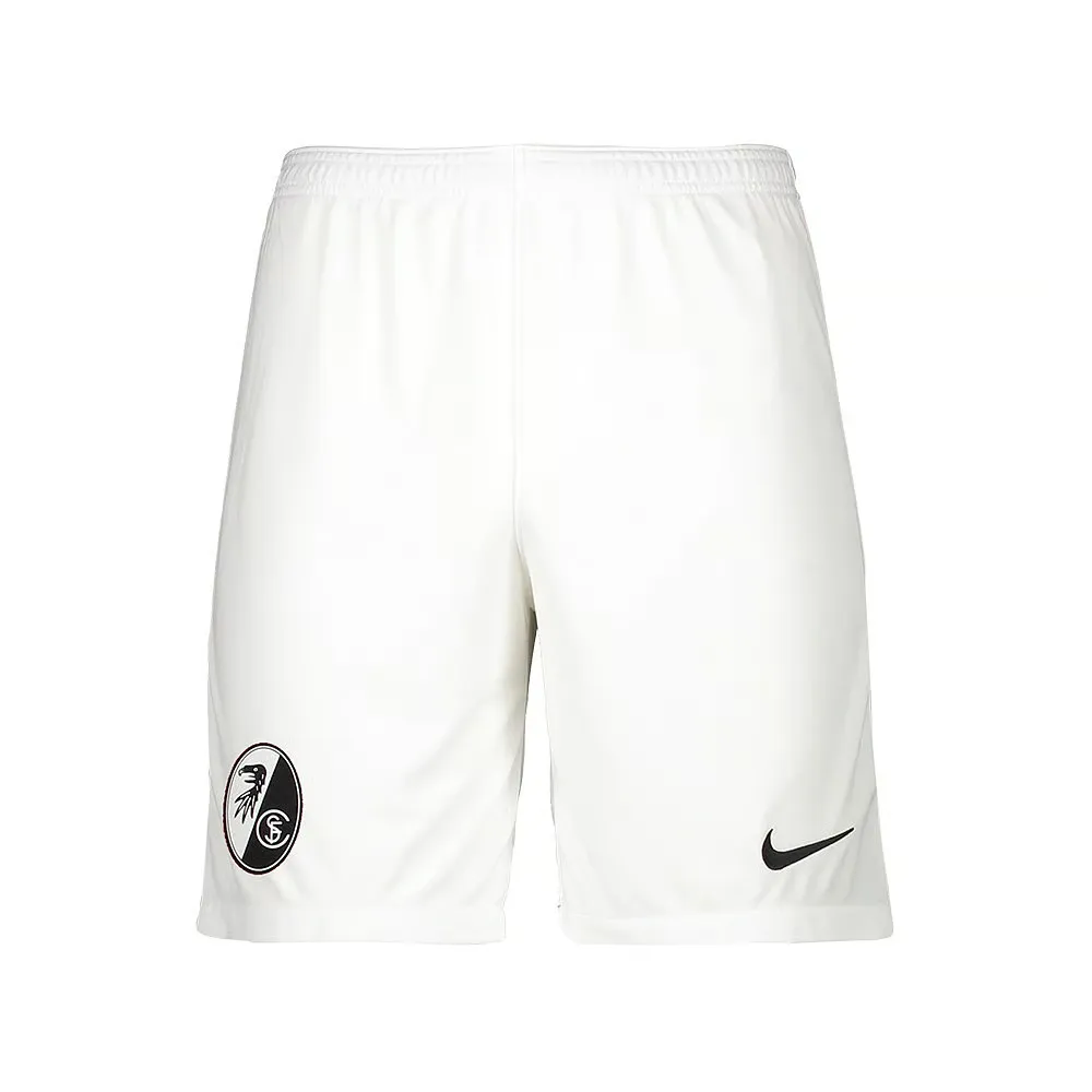 Kid's SC Freiburg 2024/25 Away Shorts